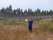  Hàm Thuận Nam, Bình Thuận   