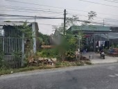 ĐẤT NỀN PHƯỜNG 7 HOT NHẤT THÀNH PHỐ CÀ MAU.GIÁ ĐẦU TƯ