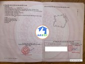  Phan Thiết, Bình Thuận   