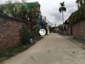  Thủy Nguyên, Hải Phòng 