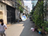  Tân Phú, Hồ Chí Minh 