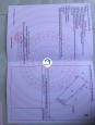 CHÍNH CHỦ BÁN LÔ ĐẤT SIÊU ĐẸP TẠI XUÂN BẢO,CẨM MỸ,ĐỒNG NAI