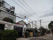  Thuận An, Bình Dương 