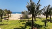 SIÊU PHẨM ĐẦU TƯ CĂN HỘ 1PN - SHANTIRA HỘI AN