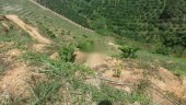 BÁN LÔ ĐẤT VIEW ĐẸP TẠI ĐĂK PLAO,HUYỆN ĐĂK GLONG,TỈNH ĐĂK NÔNG
