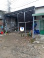 ĐẤT 2 MẶT TIỀN CHÍNH CHỦ ĐƯỜNG AN PHÚ 35,THÀNH PHỐ THUẬN AN,TỈNH BÌNH DƯƠNG