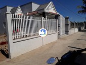 Bán Lô Đất Tại Khu Phố 5,TT Vĩnh Bình,Gò Công Tây. Giá Đầu Tư Chỉ 3tr/m2 Gò Công Tây, Tiền Giang