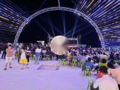 ĐẤT NỀN KHU ĐÔ THỊ THĂNG LONG RESIDENT TẠI TRUNG TÂM HÀNH CHÍNH BÀU BÀNG