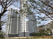  Bình Chánh, Hồ Chí Minh 