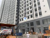  Bình Chánh, Hồ Chí Minh 