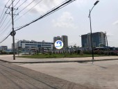  Bình Chánh, Hồ Chí Minh 