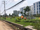  Bình Chánh, Hồ Chí Minh 