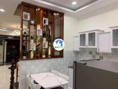  Bình Chánh, Hồ Chí Minh 