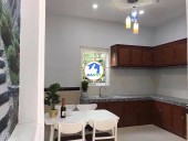  Bình Chánh, Hồ Chí Minh 