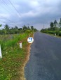  Long Phú, Sóc Trăng 