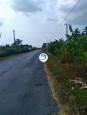  Long Phú, Sóc Trăng 