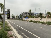  Quế Võ, Bắc Ninh 