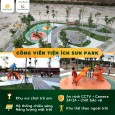  Tây Ninh, Tây Ninh 
