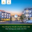  Tây Ninh, Tây Ninh 
