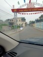  Thanh Hóa, Thanh Hóa 