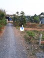ĐẤT CHÍNH CHỦ GIÁ TỐT  TẠI XÃ NHUẬN ĐỨC -HUYỆN CỦ CHI - TP HỒ CHÍ MINH