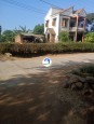 ĐẤT CHÍNH CHỦ SIÊU ĐẸP GIÁ TỐT DRAY SÁP- KRONG ANA - ĐĂKLĂK