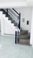  Gò Vấp, Hồ Chí Minh 