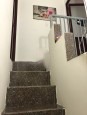 CHÍNH CHỦ CẦN BÁN NHÀ ĐẤT TẠI PHƯỜNG THẮNG NHẤT,THÀNH PHỐ VŨNG TÀU