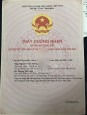 CHÍNH CHỦ CẦN BÁN NHÀ ĐẤT TẠI PHƯỜNG THẮNG NHẤT,THÀNH PHỐ VŨNG TÀU