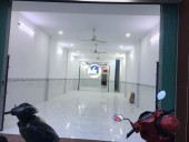  Bình Chánh, Hồ Chí Minh 