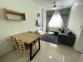  Quận 12, Hồ Chí Minh 