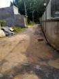 BÁN ĐẤT  THỔ CƯ CHÍNH CHỦ GIÁ TỐT TẠI PHƯỚC THÁI - LONG THÀNH - ĐỒNG NAI