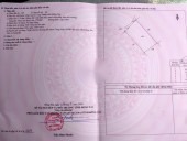 BÁN ĐẤT  THỔ CƯ CHÍNH CHỦ GIÁ TỐT TẠI PHƯỚC THÁI - LONG THÀNH - ĐỒNG NAI