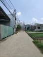 Bán căn nhà gần bệnh viện y học cổ truyền Đồng Nai phường Tân Phong