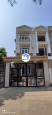 NHÀ CHÍNH CHỦ SIÊU ĐẸP - GIÁ TỐT TẠI PHÚ HÒA - BÌNH DƯƠNG