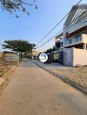  Hòa Vang, Đà Nẵng 