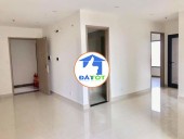 Bán chung cư s2.18 tại Vinhome Ocen Park giá 2.05 tỷ