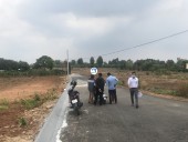  Tân Thành, Bà Rịa Vũng Tàu 