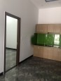 Cần tiền bán nhà kiệt ô tô K142 Âu Cơ gần trường  đại học Bách khoa