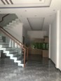 Cần tiền bán nhà kiệt ô tô K142 Âu Cơ gần trường  đại học Bách khoa