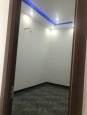 Cần tiền bán nhà kiệt ô tô K142 Âu Cơ gần trường  đại học Bách khoa
