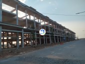  Long Thành, Đồng Nai 