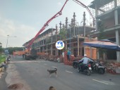  Long Thành, Đồng Nai 