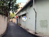  Quận 2, Hồ Chí Minh 