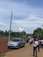  Tân Thành, Bà Rịa Vũng Tàu 