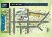  Tân Thành, Bà Rịa Vũng Tàu 