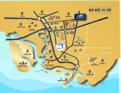  Tân Thành, Bà Rịa Vũng Tàu 