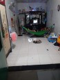  Biên Hòa, Đồng Nai 