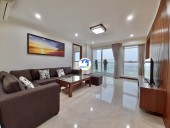  Tây Hồ, Hà Nội 