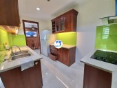  Tây Hồ, Hà Nội 